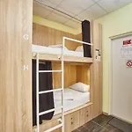 Old Courtyard * Odessza