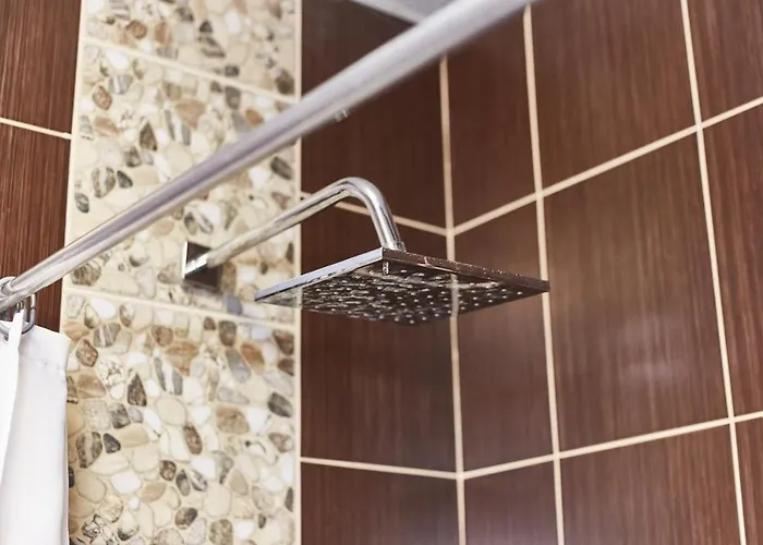 Old Courtyard 敖德萨