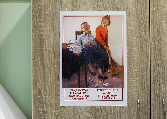 旅馆 Old Courtyard