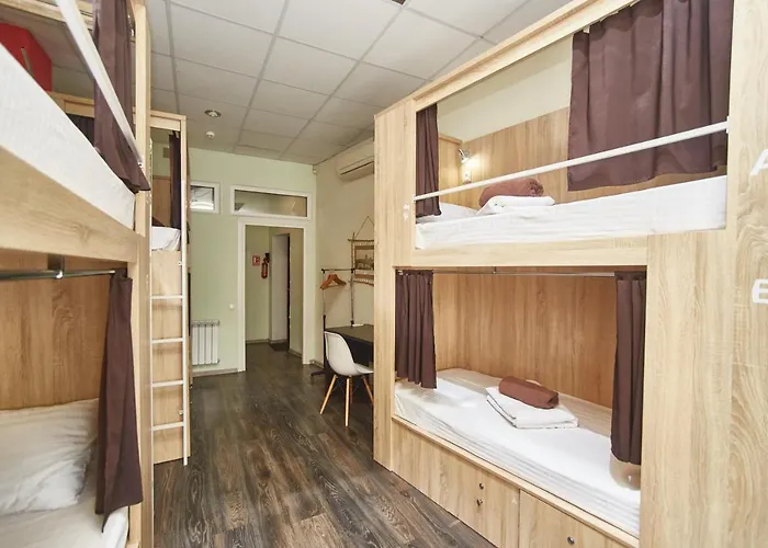 Old Courtyard * Odessza