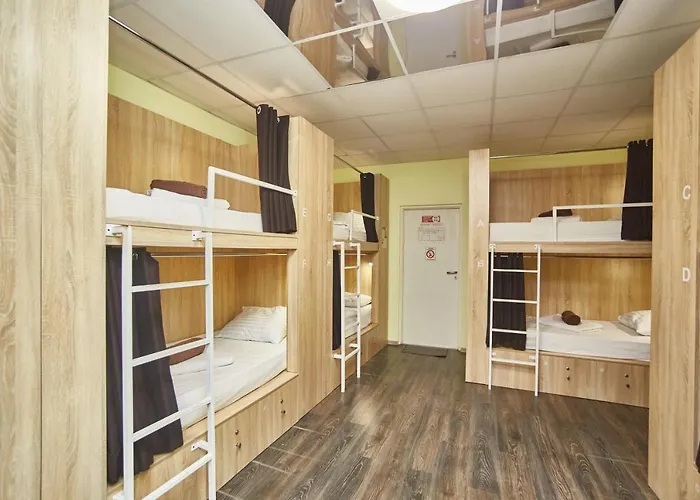 Old Courtyard * Odessza